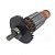 Induzido P/ Serra Dwe560 Dewalt 220v Na550320s - Imagem 1