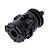 Transmissão P/ Parafusadeira Dcd771 Dewalt N279940 - Imagem 1