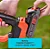 Bateria Black & Decker 20v 1.5ah Ld120bat-br Na012145 - Imagem 2