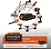 Bateria Black & Decker 20v 1.5ah Ld120bat-br Na012145 - Imagem 2