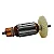 Induzido 220v P/ Serra Mármore Vonder Dwt Smv1300 9302130222 - Imagem 1