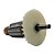 Induzido 220v P/ Serra Mármore Vonder Dwt Smv1300 9302130222 - Imagem 2