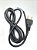 DewaltCabo Eletrico Para Furadeira Dw505 / Dw508S Dewalt - N318619 - Imagem 1