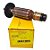 Rotor Induzido 220v Lixadeira Dewalt Dwe4212 (original) - Imagem 1