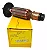 Rotor Induzido 220v Lixadeira Dewalt Dwe4212 (original) - Imagem 2