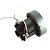 Motor 220v P/ Pistola Elétrica Pev400 Vonder 6299400220 - Imagem 1