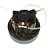 Motor 220v P/ Pistola Elétrica Pev400 Vonder 6299400220 - Imagem 2