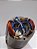 ESTATOR 220V P/MART. 42424 42424921 tramontina - Imagem 1