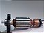 Rotor Completo 220v P/ Serra Mármore Makita M0400 - Imagem 1