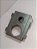 MANCAL DE APOIO 2609199158000 BOSCH - Imagem 1