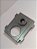 MANCAL DE APOIO 2609199158000 BOSCH - Imagem 2