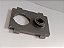 MANCAL DE APOIO 2609199158000 BOSCH - Imagem 3