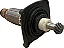Stanley Conj. Rotor 127v P/ Lixadeira De Parede - 5140230-10 - Imagem 2