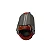Estator Bobina Esmerilhadeira Wesco Ws4740 220v 60044721 - Imagem 2