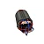 Estator Bobina Esmerilhadeira Wesco Ws4740 220v 60044721 - Imagem 1