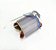 Estator Bobina 220v Para Serra Sev1810 Vonder - 9307181239 - Imagem 1