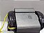 Estator Esmerilhadria Gws 28-180(3601hf5) 26-230 220v Bosch - Imagem 4