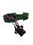 Modulo Eletronico P Parafusadeira Gsb12v-30 Bosch 16072335ez - Imagem 1