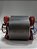 Estator 220v Serra Mármore Vonder Smv Awt Smd 1300 -original - Imagem 3