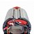 Estator Bobina 220v Mga90b / M0901 Makita Original - Imagem 1