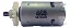 Motor 110v Bosch 2610z04593 - Imagem 1