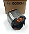 Bobina Estator Original Martelete Gbh 2-24d Bosch - Imagem 2