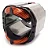 Bobina Estator Original Martelete Gbh 2-24d Bosch - Imagem 1