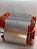 Estator Completo 220-240v - Ga7040s/ga9040s Makita 526198-0 - Imagem 3