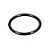 Anel O-ring 24x2,5mm 1610210068 - Imagem 1