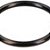 Anel O-ring 24x2,5mm 1610210068 - Imagem 3