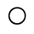 Anel O-ring 24x2,5mm 1610210068 - Imagem 2