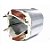 Estator 220v P/mpd-mpv840 Vonder/dwt 9310840276 Original - Imagem 3
