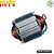 Estator 220v P/mpd-mpv840 Vonder/dwt 9310840276 Original - Imagem 1