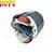 Estator 220v P/mpd-mpv840 Vonder/dwt 9310840276 Original - Imagem 2