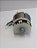 MOTOR WS2558 60068712 WESCO ORIGINAL - Imagem 2