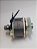 MOTOR WS2558 60068712 WESCO ORIGINAL - Imagem 1