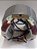 Estator 220v Para Martelete Wesco Ws3204k - 60050520 - Imagem 2