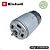 Motor P/ Furadeira De Impacto Te-cd 18-2 Li-i 2b Einhell - Imagem 2