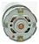 Motor P/ Furadeira De Impacto Te-cd 18-2 Li-i 2b Einhell - Imagem 4