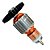 Induzido 220v makita 5133397 original - Imagem 1