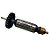 induzido 220v Esmerilhadeira Dwe4020 Tipo10 Dewalt Na185831 - Imagem 1