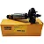 induzido 220v Esmerilhadeira Dwe4020 Tipo10 Dewalt Na185831 - Imagem 4
