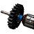 induzido 220v Esmerilhadeira Dwe4020 Tipo10 Dewalt Na185831 - Imagem 2