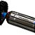 induzido 220v Esmerilhadeira Dwe4020 Tipo10 Dewalt Na185831 - Imagem 3