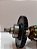 Induzido para Martelete Makita M8701 110V 5139424 - Imagem 2