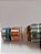 Induzido para Martelete Makita M8701 110V 5139424 - Imagem 3