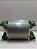 Estator 127v P/esmerilhad Sg6115 Stanley N802835 TIPO1 - Imagem 1