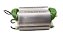 Estator Para Esmerilhadeira Dewalt Dwe4020-b2 Tipo10 220v - Imagem 1