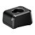 Carregador 12v Gal 12v-20 Bivolt Bosch 2608000728 - Imagem 1