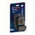 Carregador 12v Gal 12v-20 Bivolt Bosch 2608000728 - Imagem 1